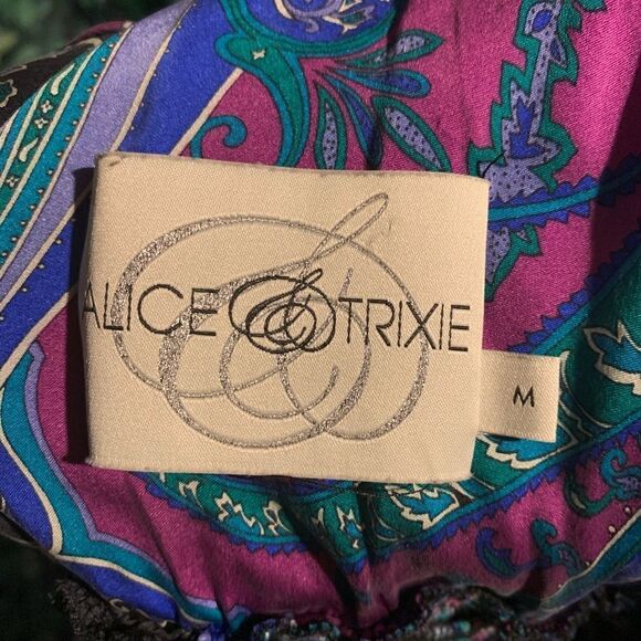 Alice & Trixie Dress  - Picture 2 of 4